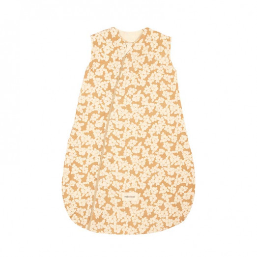 Gigoteuse d'été Sweety - Golden Brown sakura