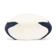 Peluche Amuseables Sports - Rugby Ball