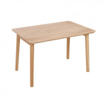 Petit bureau - Chêne