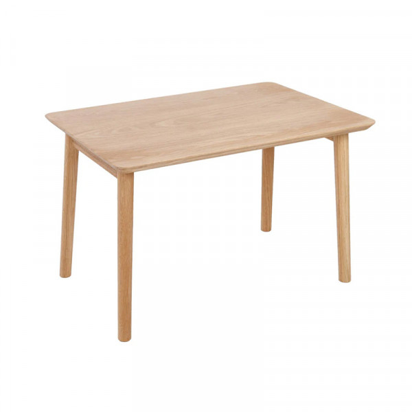 Petit bureau - Chêne