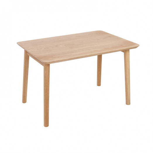 Petit bureau - Chêne