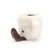 Peluche Amuseable - Expresso Cup