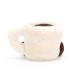 Peluche Amuseable - Expresso Cup