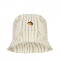 Bob enfant Elliot - Tea stripe