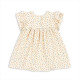 Robe coco - Bloomie Sprinkle