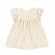 Robe Coco - Bloomie sprinkle