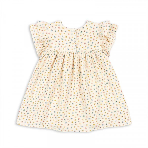 Robe coco - Bloomie Sprinkle