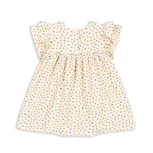 Robe coco - Bloomie Sprinkle