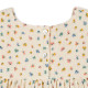 Robe coco - Bloomie Sprinkle