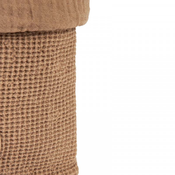 Panier Wabi-Sabi - Sesame