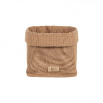 Panier Wabi-Sabi - Sesame