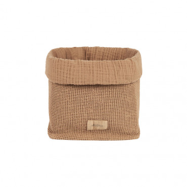 Panier Wabi-Sabi - Sesame