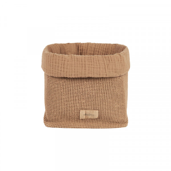 Panier Wabi-Sabi - Sesame