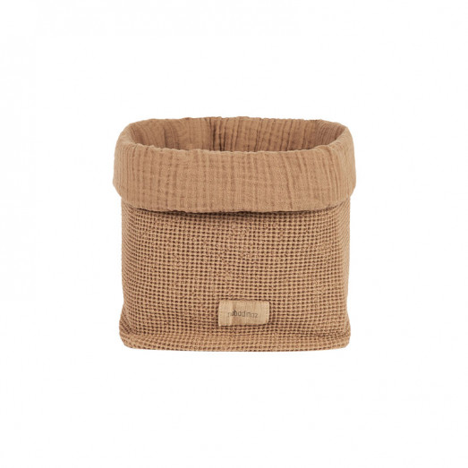 Panier Wabi-Sabi - Sesame