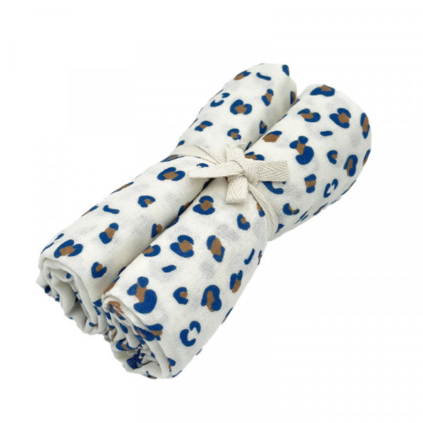 Maxi lange GASPARD - Graou