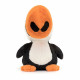 Peluche bodacious Toucan