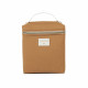 Sac isotherme Concerto - Caramel