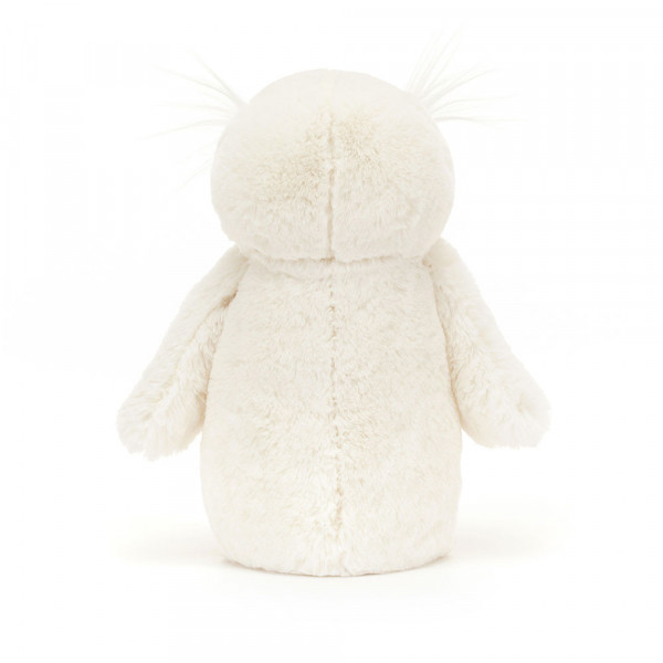 Peluche Chouette bashful