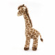 Peluche girafe - Dara