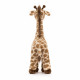 Peluche girafe - Dara