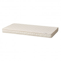 Matelas pour lits Camp 90x180 cm