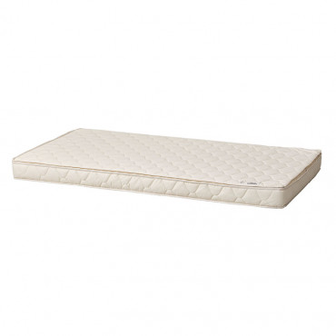 Matelas pour lits Camp en 90 x 180 cm