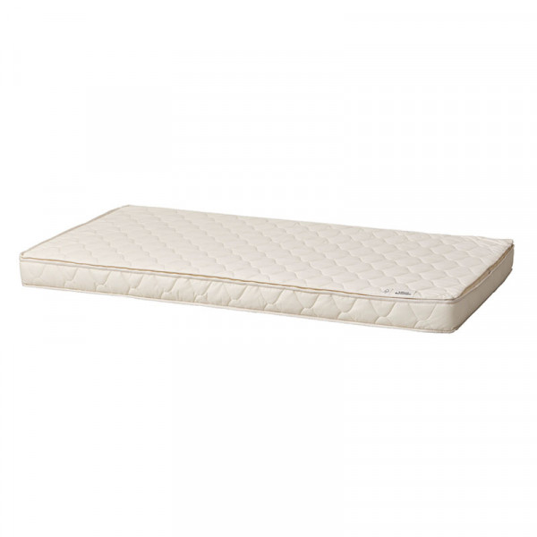 Matelas pour lits Camp en 90 x 180 cm