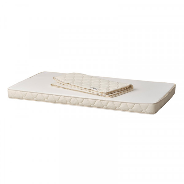 Matelas pour lits Camp en 90 x 180 cm