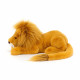 Peluche Lion large - Louie