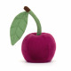 Peluche Amuseable - Cerise