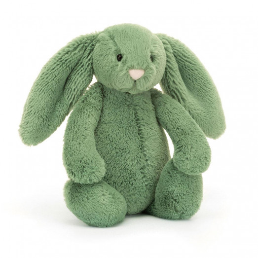 Peluche lapin Bashful - Ivy