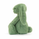 Peluche lapin Bashful - Ivy