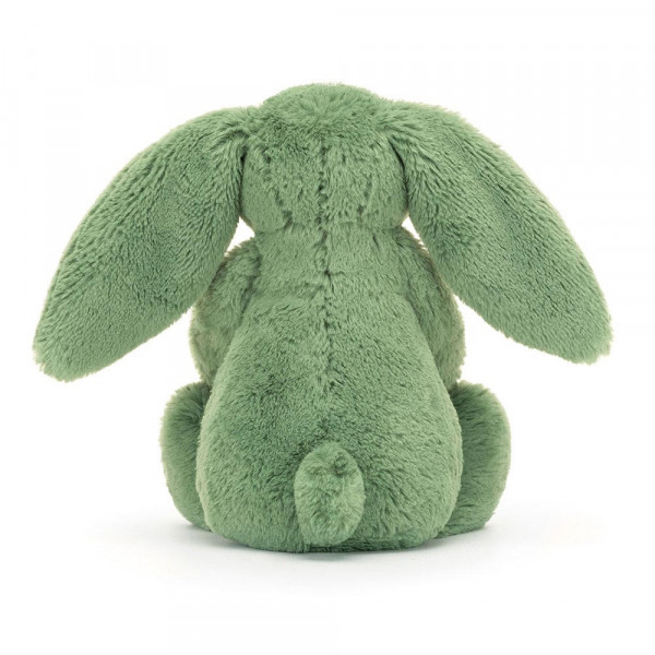 Peluche lapin Bashful - Ivy