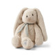 Peluche lapin Binnie - Mist