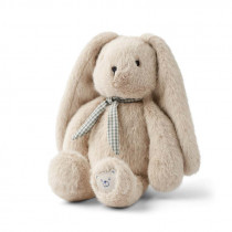 Peluche Binnie - Lapin mist