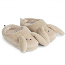 Chaussons Aviaja - Lapin mist