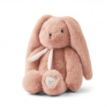 Peluche Binnie - Lapin pale tuscany