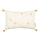 Coussin sublim - Blossom