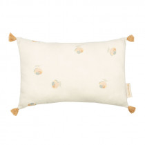 Coussin sublim - Blossom