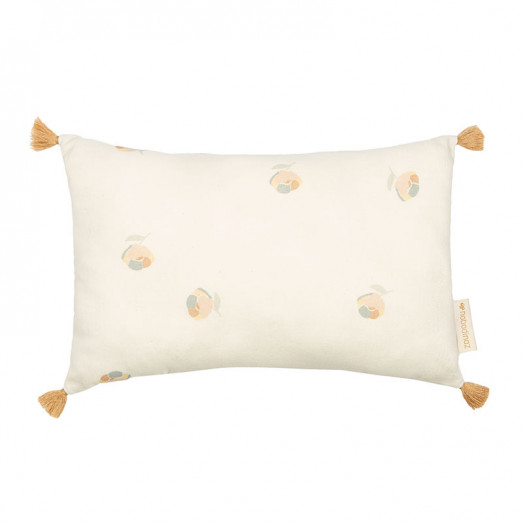 Coussin sublim - Blossom