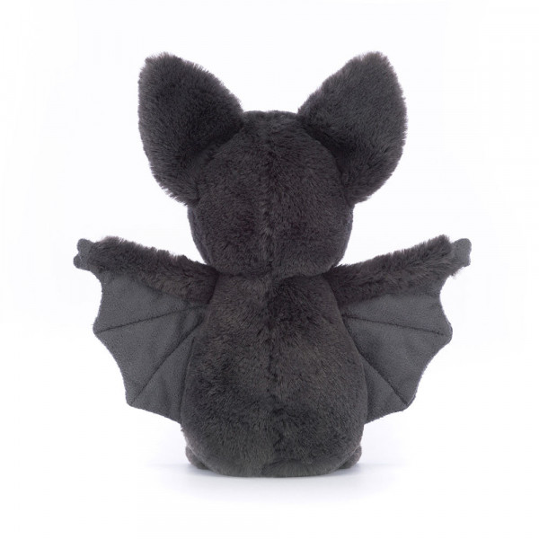 Peluche chauve-souris Ookie