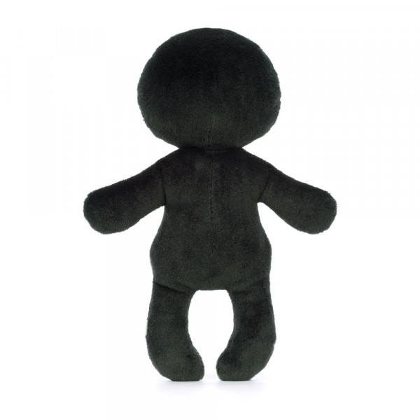 Peluche Squelette - Bob