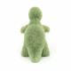 Peluche Dinosaure Fossilly Medium - T-Rex