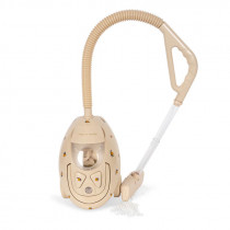 Aspirateur jouet - Lemon