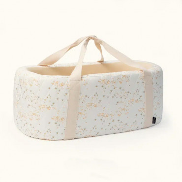 Couffin Kuko - Basket Pia