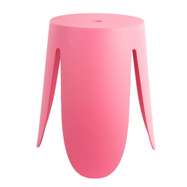 Tabouret Ravish