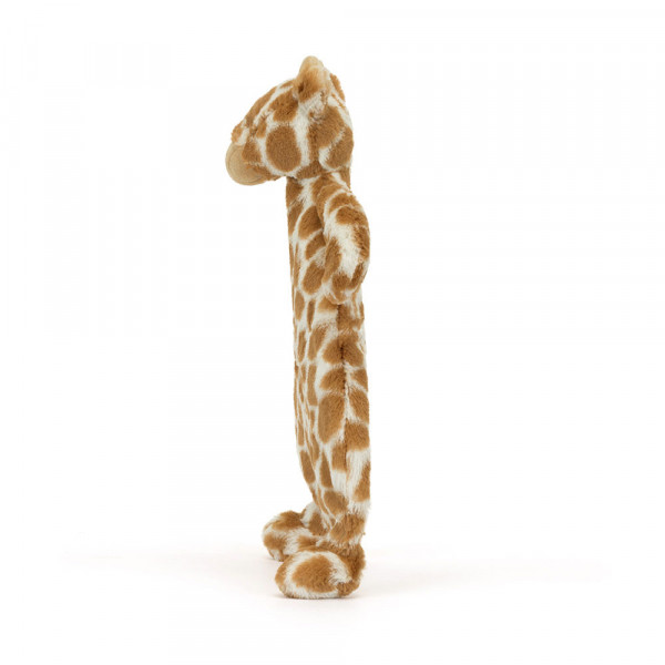 Doudou comforter Giraffe Bashful