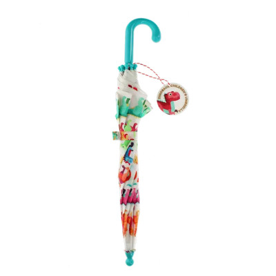 Parapluie enfant -  Baby dinos