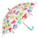 Parapluie enfant - Baby dinos