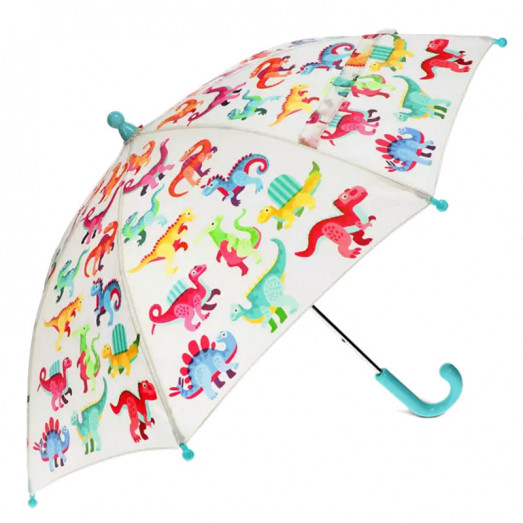 Parapluie enfant - Baby dinos